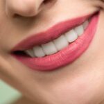 Dauer einer Zahnoperation