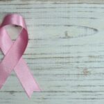 Kompressionsbh-Länge nach Brustkrebs-Operation