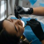Zahn OP: Blutverdünner absetzen- wie lange vorher?
