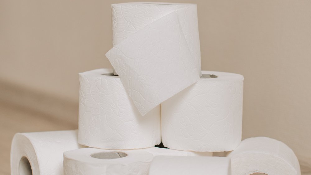blut am toilettenpapier erfahrungen