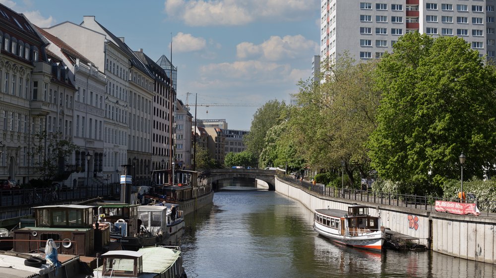 schmerzen nach wurzelspitzenresektion