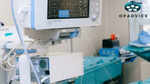 Herzschrittmacher-Operation im hohen Alter - Alles, was Sie wissen müssen